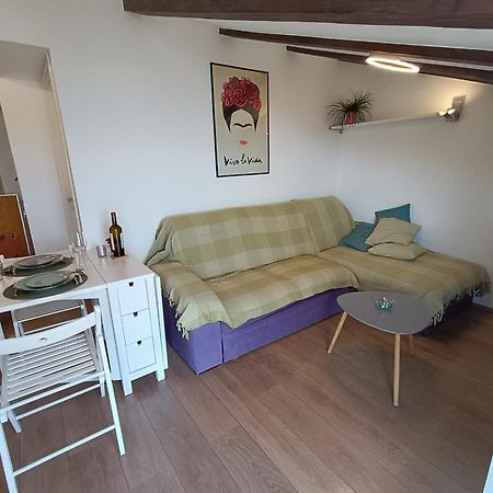 Ferienwohnung Fenix - Stunning View, Great Location & Free Parking Opatija Exterior foto