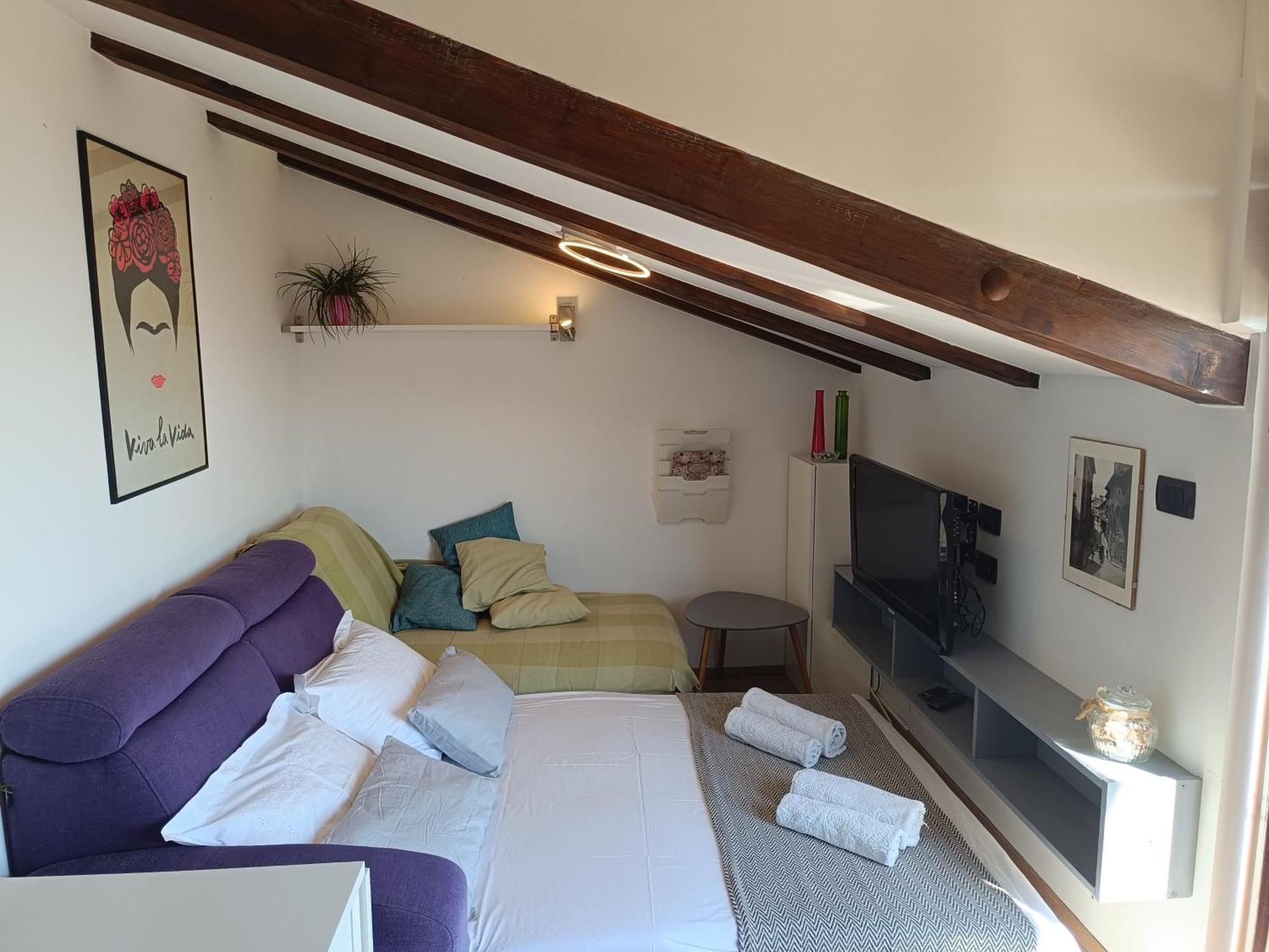 Ferienwohnung Fenix - Stunning View, Great Location & Free Parking Opatija Exterior foto